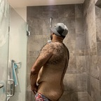 munkybutt (MunkyButt) OnlyFans Leaked Pictures & Videos 

 profile picture