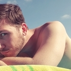 murphyslaw onlyfans leaked picture 1