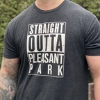 View Gym Dad (muscgymdad) OnlyFans 49 Photos and 32 Videos for free 

 profile picture