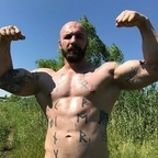 muscle_viking OnlyFans Leaked 

 profile picture