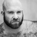 Onlyfans leaks musclebear_fetishes 

 profile picture