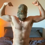 musclecuborso OnlyFans Leaked 

 profile picture