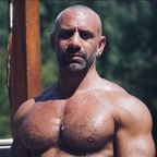 View muscledaddy-arg OnlyFans videos and photos for free 

 profile picture