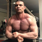 muscledomination (Muscledomination) free OnlyFans Leaks 

 profile picture