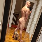 muscleken OnlyFans Leaks 

 profile picture