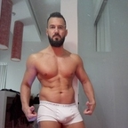 View muscoloporco (masterjulians) OnlyFans 292 Photos and 54 Videos gallery 

 profile picture