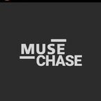 musechase OnlyFans Leaked (132 Photos and 32 Videos) 

 profile picture