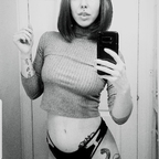 Hot @musepicks leaked Onlyfans content free 

 profile picture