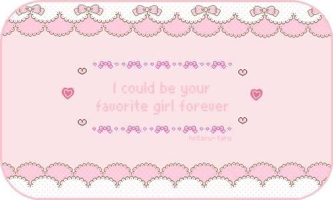 mushaboom_ onlyfans leaked picture 2