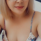 musicalmae OnlyFans Leaked (49 Photos and 32 Videos) 

 profile picture