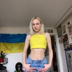 muza_love (Muza) OnlyFans Leaked Videos and Pictures 

 profile picture