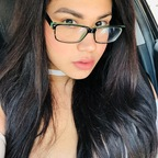 Free access to @mva23 (Maricela Valenzuela) Leaked OnlyFans 

 profile picture