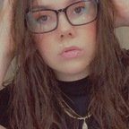 Free access to mvddie Leak OnlyFans 

 profile picture