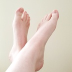 New @mxkittyfeet leaked Onlyfans photos for free 

 profile picture