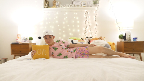 mxrlovesfans onlyfans leaked picture 2