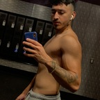 View mxtopap1 OnlyFans videos and photos for free 

 profile picture