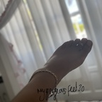 mybeautifulfeet30 (Mybeautifulfeet30) free OnlyFans Leaked Content 

 profile picture