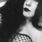 mydarkalexis OnlyFans Leak 

 profile picture