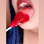 mydevilgirl OnlyFans Leaked 

 profile picture