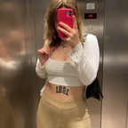 mynameisnaca OnlyFans Leak (49 Photos and 32 Videos) 

 profile picture