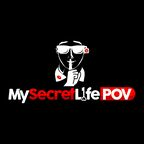 mysecretlifepov OnlyFans Leak 

 profile picture