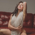 View Kat 😼 (mysexcoach) OnlyFans 227 Photos and 255 Videos gallery 

 profile picture