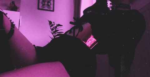 mysterioustori onlyfans leaked picture 2