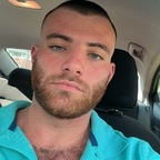 mysticjew38 OnlyFans Leak 

 profile picture