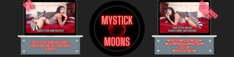 mystick_moons onlyfans leaked picture 2