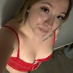 mysticmeg17 OnlyFans Leaked (49 Photos and 32 Videos) 

 profile picture