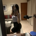 View Mywife1999 Exclusive😋 (mywife1999) OnlyFans 49 Photos and 65 Videos leaks 

 profile picture