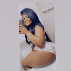 mz.juicy.badasz OnlyFans Leaked (49 Photos and 55 Videos) 

 profile picture