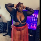 mzblackdiamondtoya (Black Diamond Toya💎💎💎) free OnlyFans content 

 profile picture