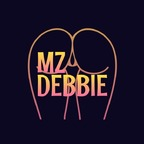 Onlyfans leaked mzdebbie 

 profile picture