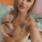 mzqueen407 OnlyFans Leaks 

 profile picture
