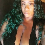 mzqueenjaexx OnlyFans Leaked 

 profile picture