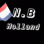 n.b.holland OnlyFans Leaks (73 Photos and 51 Videos) 

 profile picture