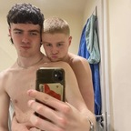 Onlyfans free content n0rthy 

 profile picture