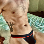 n8_vindicate OnlyFans Leak (152 Photos and 32 Videos) 

 profile picture