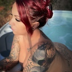Download nadia_nolimitsvip OnlyFans content for free 

 profile picture