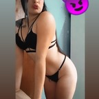 Download nadiagomez24 OnlyFans content free 

 profile picture