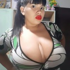 View nadiasoledad (Nadia Soledad) OnlyFans 49 Photos and 32 Videos leaks 

 profile picture