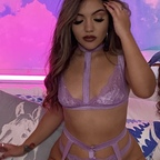 naeabanks (Jenae Baros) OnlyFans Leaked Pictures and Videos 

 profile picture