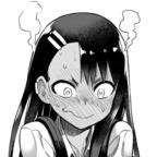 nagatoro OnlyFans Leaked 

 profile picture