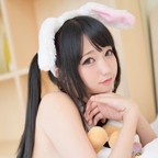 View なぎさ（nagisa） (nagisa9008) OnlyFans 4350 Photos and 490 Videos leaked 

 profile picture
