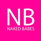 nakedbabeseu (Naked Babes) free OnlyFans content 

 profile picture