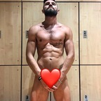 View nakedcountryman OnlyFans videos and photos for free 

 profile picture