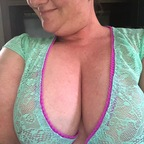 Free access to nakedgrl85 (Eliza) Leak OnlyFans 

 profile picture