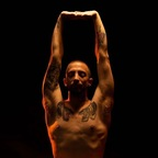 Hot @nakedyogamen leak Onlyfans content for free 

 profile picture