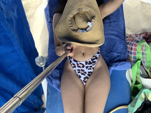 nalakittywet onlyfans leaked picture 2